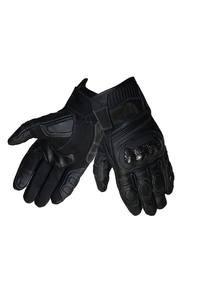 Vexo Power Motorcycle Gloves