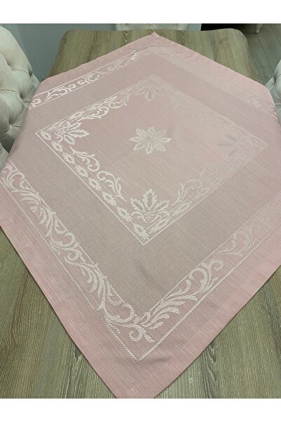 FIRATRİZEBEZİ Etamin Işlenebilir Pano Fiskos Örtüsü