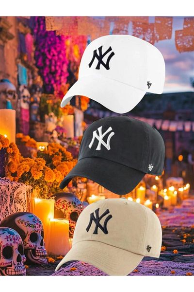 Buy baseball hats new arrivals