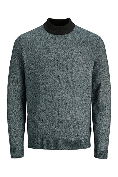 Jack & Jones 12239460   Model Men's Sweater
