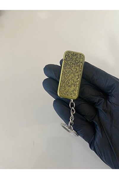 Genel Markalar ANAHTARLIK ÇAKMAK