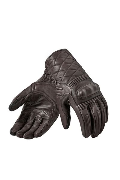 Revit Monster2 Motorcycle Gloves