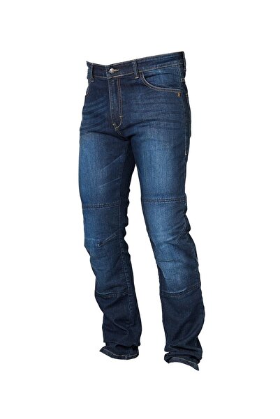 Hevik Stone Kevlar Motosiklet Pantolonu
