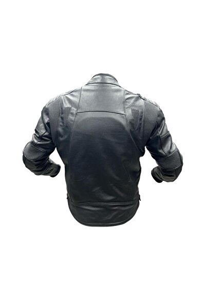 Forte GT 2002002 Hunter Deri Motosiklet Montu