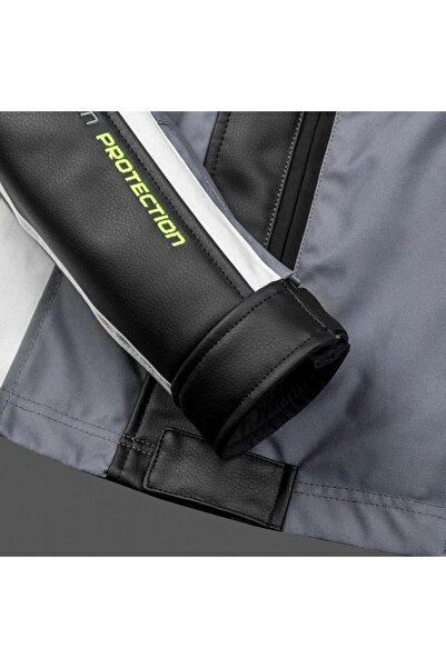 Scoyco Jk152 معطف دراجة نارية