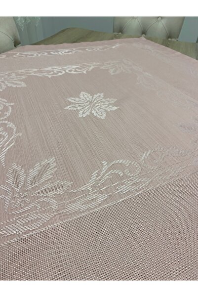 FIRATRİZEBEZİ Etamin Işlenebilir Pano Fiskos Örtüsü