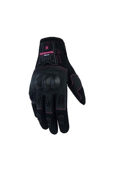 Scoyco Mc12w Summer Motorcycle Gloves
