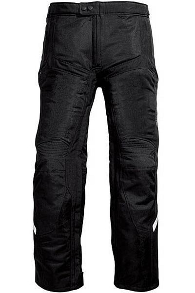 Revit Airwave Trousers - Comfortable Fit and Stylish Design