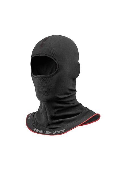 Revit Micro Balaclava