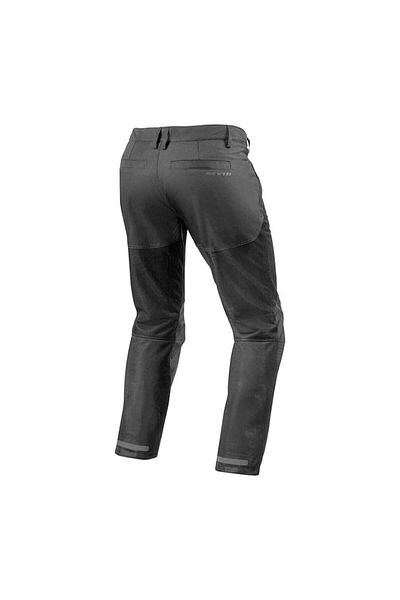 Revit Eclipse 2 - Summer Motorcycle Pants