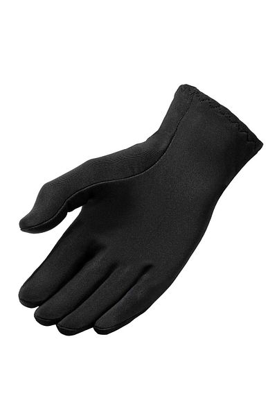 Revit Gore-tex Infinium Glove Hard Hat Underwear