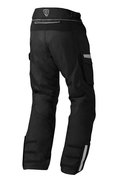 Revit Sand 2 Motorcycle Pants