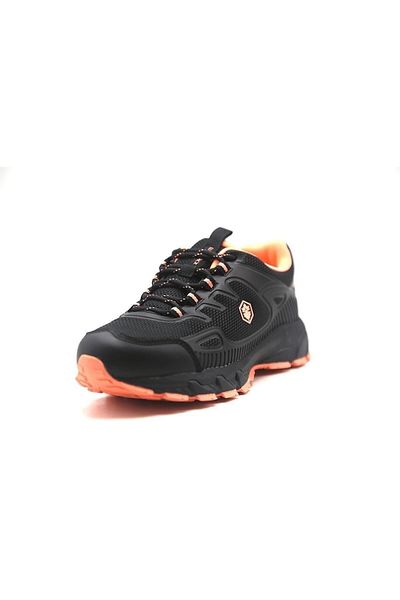 lumberjack Pantofi sport pentru femei Lumber Jack Electric Wmn 2pr