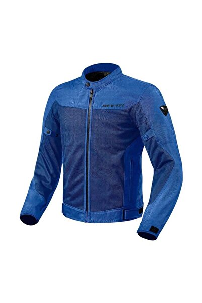 Revit Eclipse Motosiklet Montu