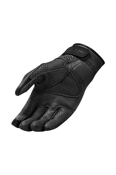 Revit Black Fly 3 Glove