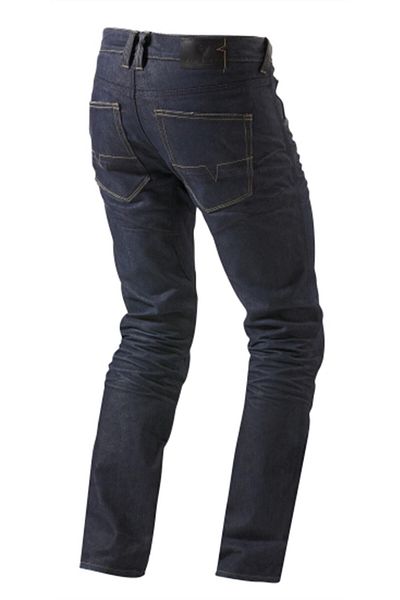 Revit Lombard 2 Kevlar Motorcycle Pants