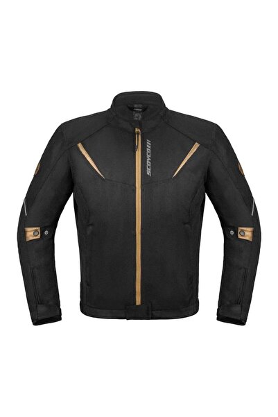 Scoyco Jk194 Motosiklet Montu