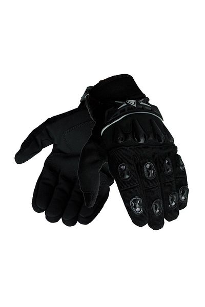 Vexo Alpha Motorcycle Gloves