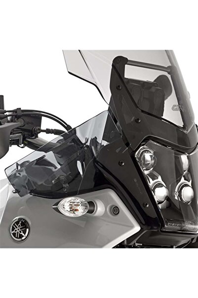 Givi Df2145 Yamaha Tenere 700 (19-20) El Deflektörü