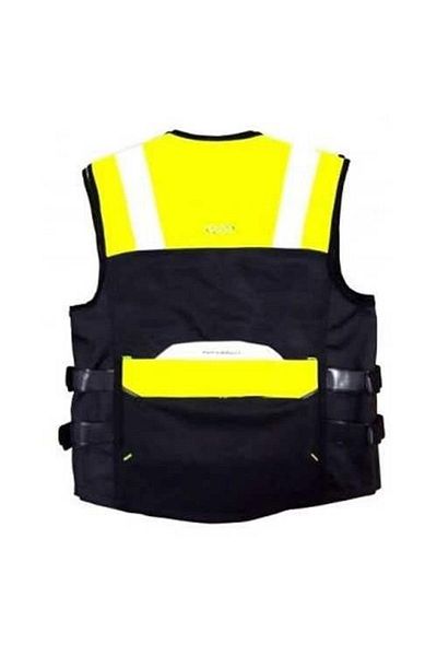 Prosev Mb-075 Reflective Vest