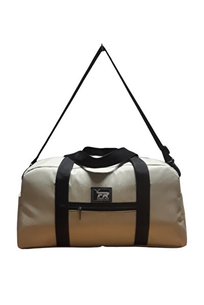 Forbes Unisex Travel and Sports Bag