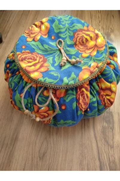 GÜPO BEBE Yoğurt mayalama minderi