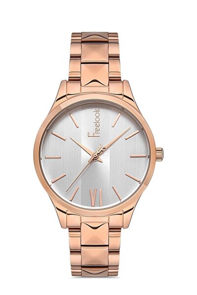 Freelook Paris Women's Watch S.Fl.1.10231.2