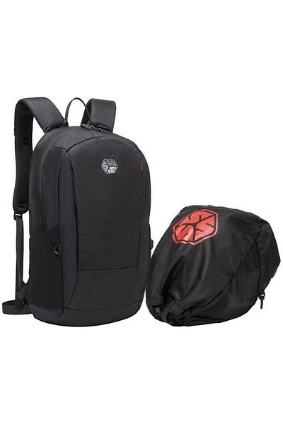 Scoyco Mb29 Backpack Helmet Carry Bag