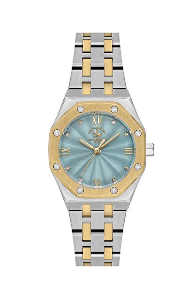 Generic Brand Women's Watch S.Sb.1.10602-5