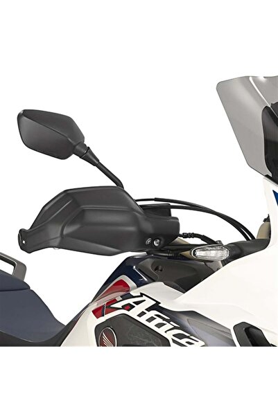 Givi Hp1144 Honda Crf1000 Africa Twin (16-19)-adventure Sports (18-19)-x-adv ...