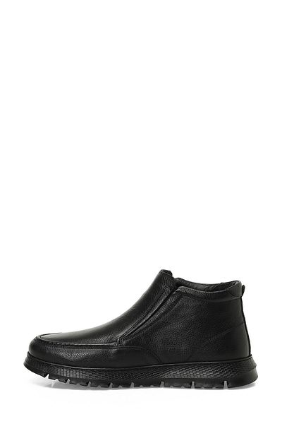 Polaris Elliott Game Shoes Gx9688 Sports Fashion for Men