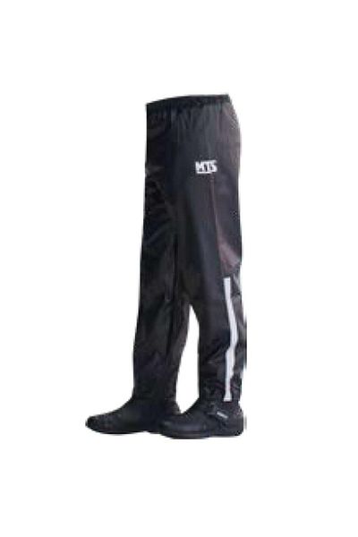 Prosev P1361 Model Raincoat Trousers