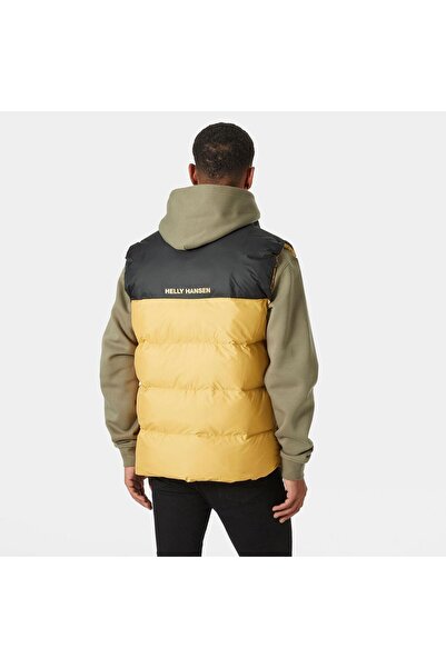 Helly Hansen ACTIVE PUFFY YELEK