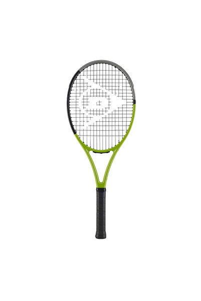 DUNLOP D Tr Tristorm Team 100 G1 Nh Unisex Tenis Raketi