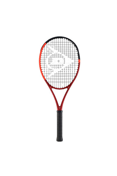 DUNLOP D Tr Cx Team 100 G1 Nh Unisex Tenis Raketi