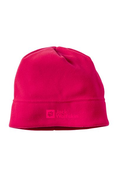 Jack Wolfskin Real Stuff Beanie Unisex Beanie 1909852-2515