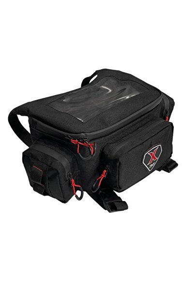 Forte GT 70634 Snoppy Cepli Scooter Gidon Çantası