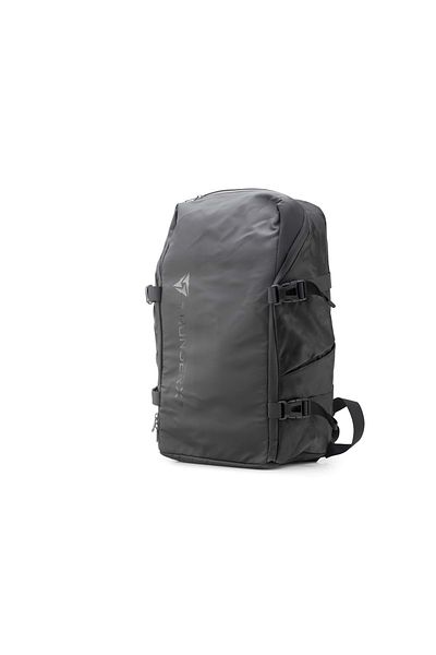AEROCOOL Thunderx3 B15 Notebook Backpack Gaming 15.6" Black