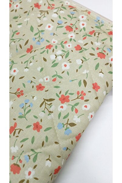 Mufincollection Κομψή θήκη με τραγανό σχέδιο λουλουδιών - Μαλακή προστασία, για φορητό υπολογιστή, Macbook, tablet (όλες οι ιντσές)