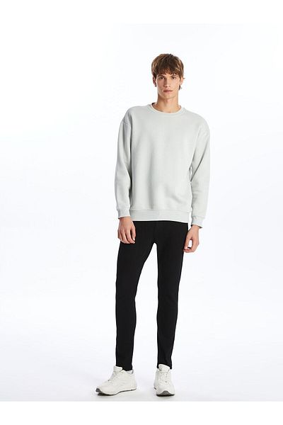 LC Waikiki Ανδρικό τζιν παντελόνι Lcwk 760 Skinny Fit