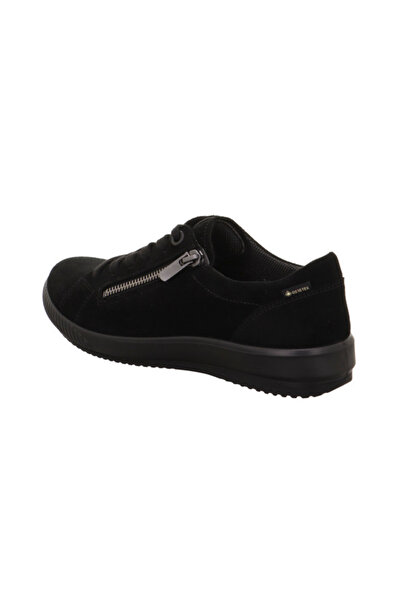 Legero Kadın / Kız Sneaker ( Günlük) 2-000219-0000 TANARO 5.0 SİYAH