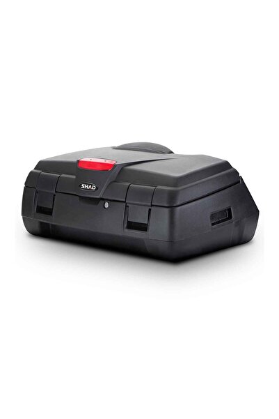 Shad Atv80 Atv Çantası