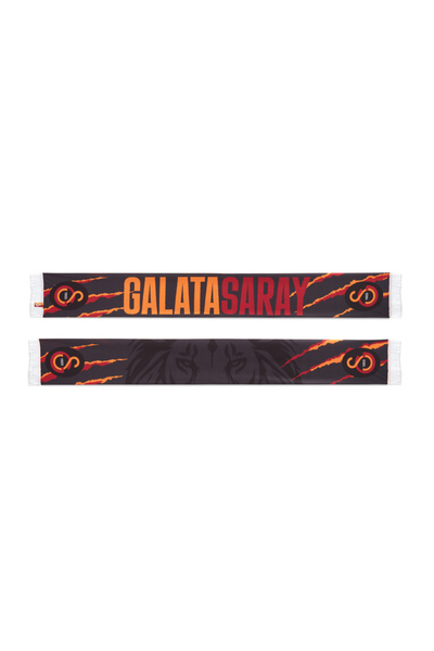GSStore Galatasaray Şal Atkı U242240