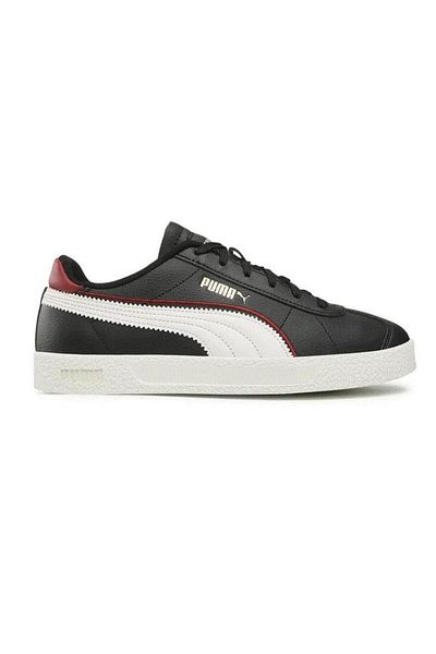 Puma Men s Sports Shoes Performance and Style Combined Trendyol
