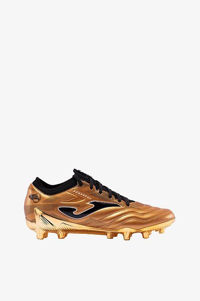 Joma Powerful Cup 2418 Oro  Firm Ground