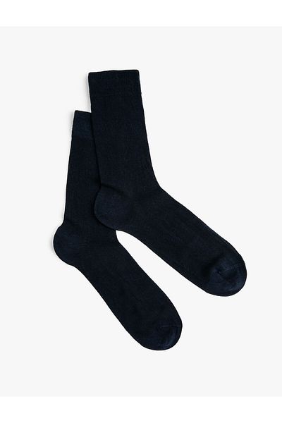 Koton Basic Socket Socket