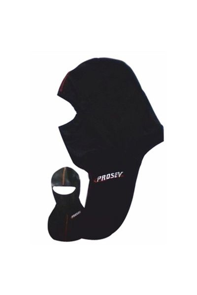 Prosev Product Name: Balaklava Fleece