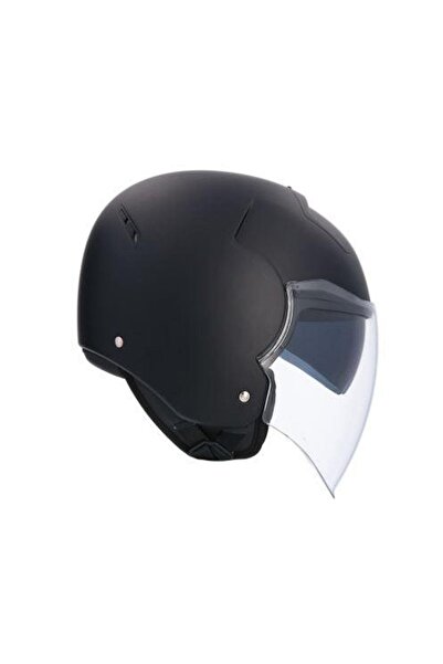 shiro‎ 専用 🏍️ Shiro Kask Modelleri ile Güvenli Sürüş Keyfi! 2026 - Sayfa 2