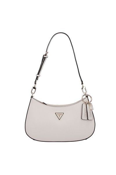 Guess Noelle Schultertasche 29 cm