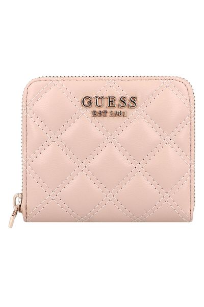 Guess Didi Geldbörse 11 cm